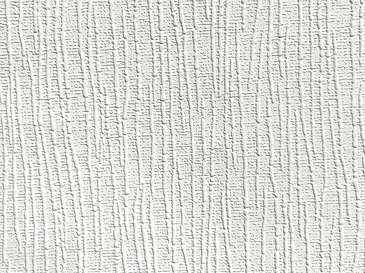 Belgravia Bark Stripe Paintable Wallpaper - Image 5