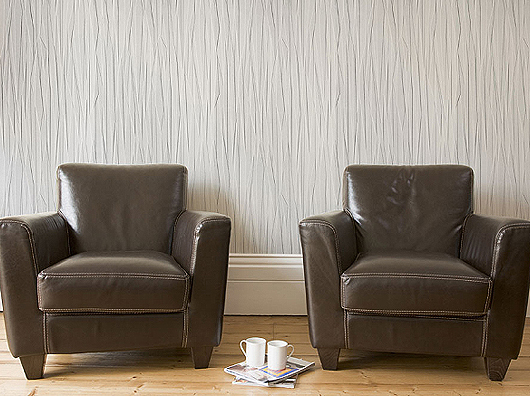 RD80028 Anaglypta Paintable Wallpaper - Image 5