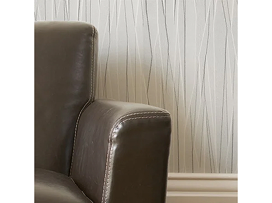 RD80028 Anaglypta Paintable Wallpaper - Image 7