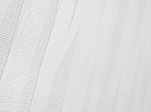 RD80028 Anaglypta Paintable Wallpaper - Image 4