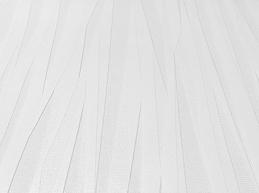 RD80028 Anaglypta Paintable Wallpaper - Image 3