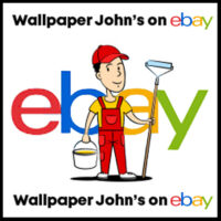 Wallpaper John's – Forest Road Wall Coverings