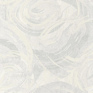 Stunning Swirl/Circular Pattern (Double Width Roll) (02)