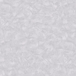 Textured Plaster Effect Vinyl (Double Width Roll)