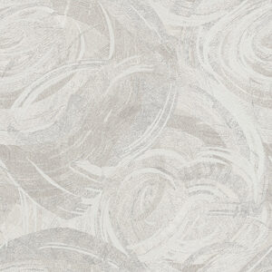 Stunning Swirl/Circular Pattern (Double Width Roll)