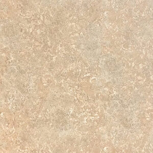 Subtle Texture with Organic, Marble Pattern (Double Width Roll)