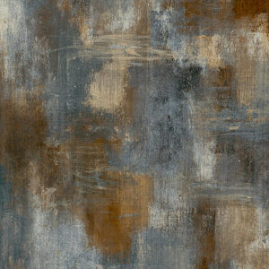 soft brushed abstract texture- blue