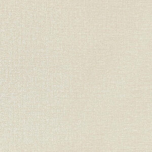 Isla, Plain Textured Vinyl Wallpaper - Natural