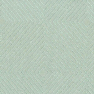 Diamond Weave Pattern (Double Width Roll)