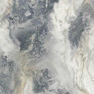 Luxury Modern Abstract Marble Effect (10)