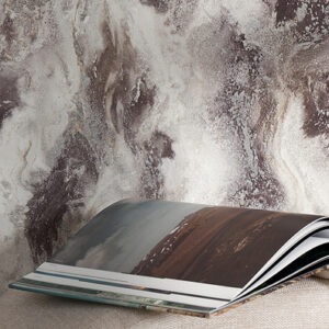 Luxury Modern Abstract Marble Effect (45)