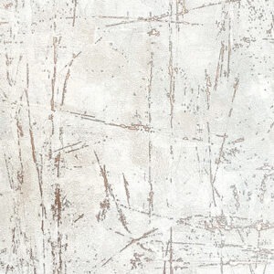 Textured & Cracked Plaster Effect Pattern